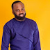 Noble Igwe Threatens to “Disrespect Your Fav” After Erica Nlewedim’s Fans Dragged Him