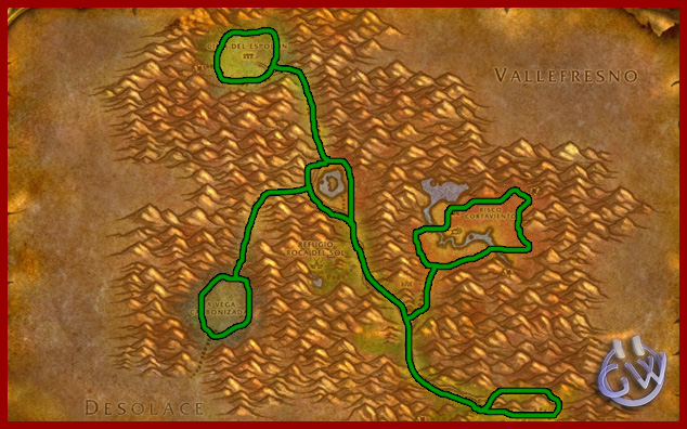 guia_desuello_mapa_02