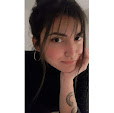 Mi foto