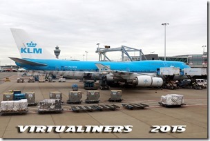 01_Vuelo_SCEL_SEAZ_EHAM_KLM_0178-VL