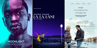 ムーンライト movie, ムーンライト 上映, ムーンライト 映画 日本公開, ムーンライト 公開日, ムーンライト 映画 あらすじ, ムーンライト 映画館, ムーンライト アカデミー賞, ムーンライト 日本公開, ムーンライト 上映館, ムーンライト 映画 公開, ムーンライト 映画 ネタバレ, ムーンライト 映画 日本公開, ムーンライト 上映, ムーンライト 映画 2016, ムーンライト アカデミー賞, ムーンライト 映画館, ムーンライト ブラッドピット, ムーンライト 映画 上映, ムーンライト 上映館, ムーンライト 予告, ムーンライト ブラピ, バリージェンキンス