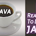 10 Reasons Why You Should Learn Java Programming Language
