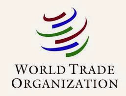  The World Trade Organization Secretariat maintains a express internship programme for pos Info For You World Trade Organization Internship Programme for Graduate Students - Geneva Switzerland