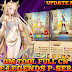 IDLE legends Update New Hero GM TOOL FULL CDK