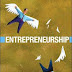 Entrepreneurship (Greenwood Guides to Business and Economics)