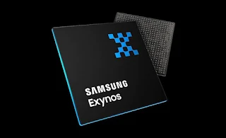 Exynos 2400 SoC Specifications Leaks