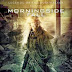 Morningside Fall by Jay Posey Ebook download