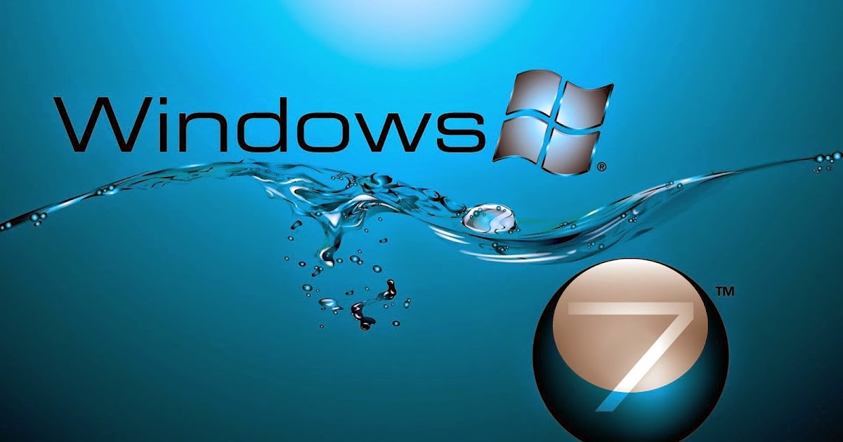 Download image Free Download Pc Games Windows 7 64 Bit PC, Android ...