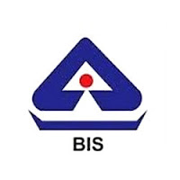 171 Posts - Bureau of Indian Standards - BIS Recruitment(All India Can Apply) 