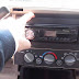 How to Install a CD Player in a GMC Sonoma