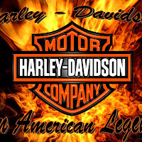 motor harley, gambar harley davidson