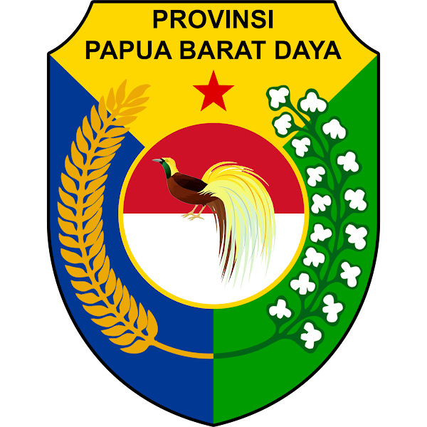 Alur Pendaftaran CPNS Provinsi Papua Barat Daya Lulusan SMA SMK D3 S1 S2 S3