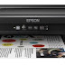 Epson WorkForce WF-2010W Driver Download, Review, Price