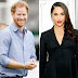 Prince Harry confirms relationship with American actress, Meghan Markle, condemns racist and sexist slurs aimed at her 