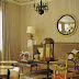 Neutral and Neoclassical