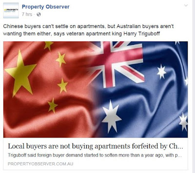 https://www.propertyobserver.com.au/forward-planning/investment-strategy/property-news-and-insights/79436-local-buyers-are-not-buying-apartment-rescinded-by-chinese-buyers-harry-triguboff.html?utm_source=Property+Observer+List&utm_campaign=d9fd4c4067-EMAIL_CAMPAIGN_2017_09_28&utm_medium=email&utm_term=0_a523fbfccb-d9fd4c4067-245616761