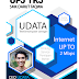 CEO UDATA