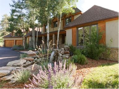 Homes in Colorado Listing for Sale