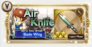 banner bartz