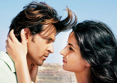 hrithik-kat-read