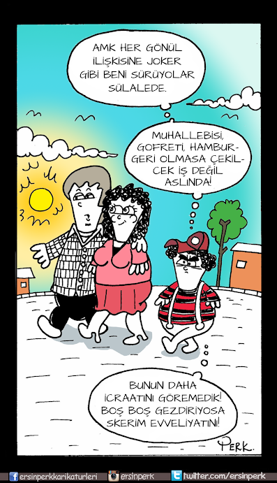 karikatür aşk,en komik karikatürler,karikatür oku,karikatürler,karikatür +18,komik karikatür,sevgili karikatürü,