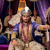 Recap dan Ulasan Sinopsis Jodha Akbar Episode 505 Tayang 14 Mei 2015