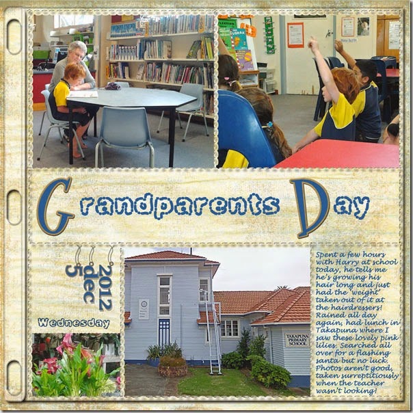 2012-dec5-daily