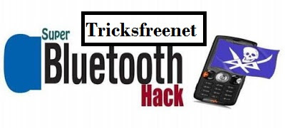 Super Bluetooth Hack 1.08