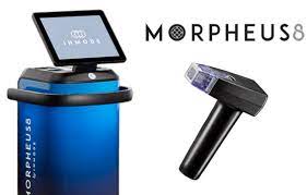 Unlock the Secrets of Youthful Skin: The Realistic Timeline for Seeing Morpheus8 Improvements On Your Skin