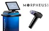 Unlock the Secrets of Youthful Skin: The Realistic Timeline for Seeing Morpheus8 Improvements On Your Skin