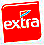 Extra-.-ebooklivro.blogspot.com-5 Extra-.-ebooklivro.blogspot.com-5