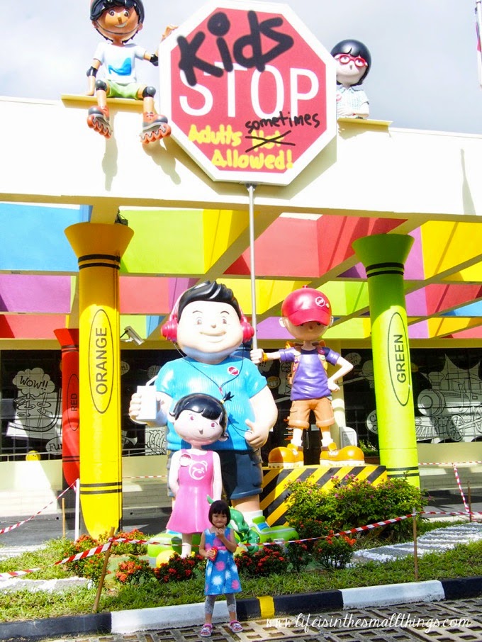 KidsStop1