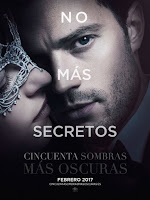 http://elrincondealexiaandbooks.blogspot.com.es/2018/03/cine-50-sombras-liberadas.html