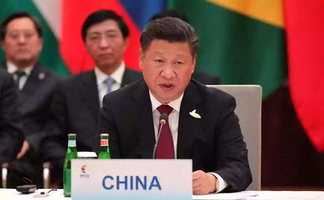 Xi_Jinping