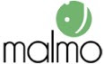 Malmo mediakanal live streaming