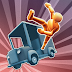 โหลด Turbo Dismount มาสร้างสรรค์อุบัติเหตุให้โหดสุดๆไปเลย