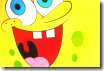 Wallpapers-Sponge Bob-Square-Bance-14 Wallpapers-Sponge Bob-Square-Bance-14