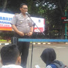 Tak mau disebut tebang pilih, Polisi akan memproses hukum Fadli Zon dan Fahri Hamzah 