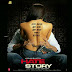 Hate story - Hindi movie Images.