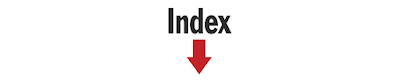 Linkki Offrd.fi-sivustoon: Index ja nuoli alaspäin