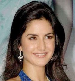 katrina kaif weight