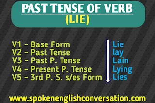 past-tense-of-lie-present-future-participle-form,present-tense-of-lie,past-participle-of-lie,past-tense-of-lie,present-future-participle-form-lie,