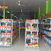 Mẫu giá kệ siêu thị tại Thanh Hóa được ưa chuộng nhất 2023