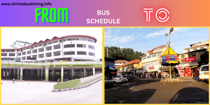 isbt-to-dhalli-bus-timings