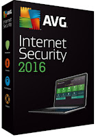 antivirus, AVG Internet Security 2016 v16.131.7924 full version, avg, avg internet security, internet security, free download avg, download, software, virus, malware, protect, scan, antivirus komputer, antivirus internet, internet