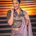 Anasuya Bharadwaj  | Actress