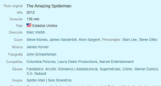 THEAMAZINGSPIDER.JPG