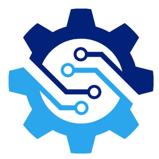 Digital Tasks Logo