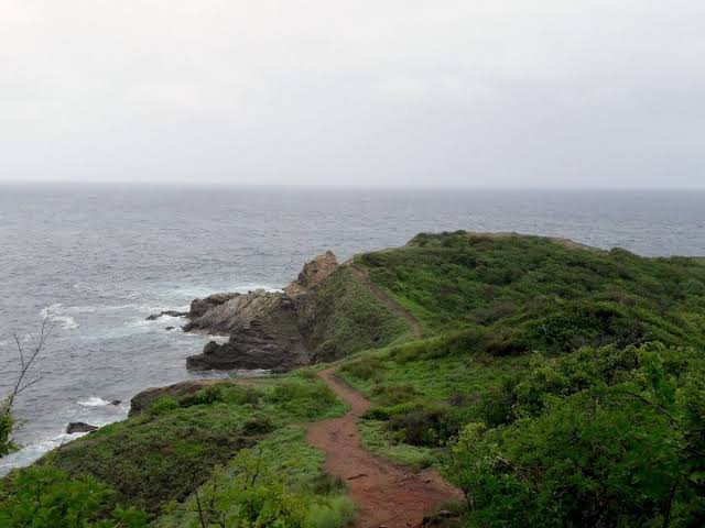 Las playas en Oaxaca son elegidas como las mejores para visitar 