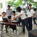 View album